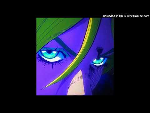 [free] Lil Peep Type Beat - Tactic (Prod.Yasuu)
