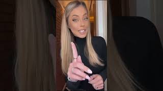 Download Lagu Sophistication | Roxana Nemes | Moki | 10.12 MP3 Download Lagu Sophistication | Roxana Nemes | Moki | 10.12 MP3