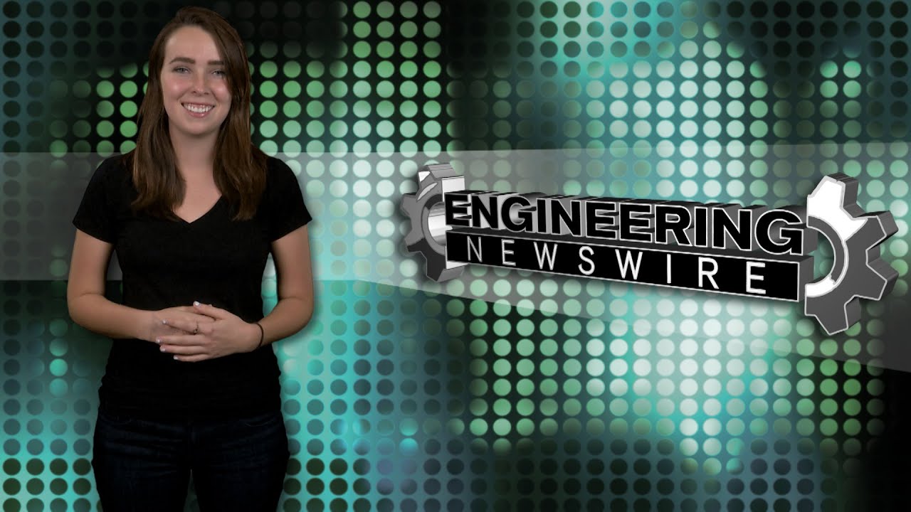 Engineering Newswire 159: The World's Most Efficient Ion Engine