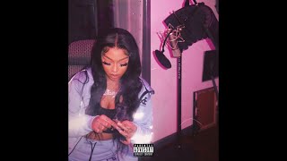 Free Melodic R&B Drill Type Beat - Violet