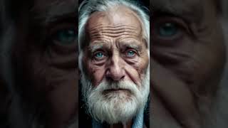 Vivre pour soi… et finir seul 😔⚠️ #inspiration #shorts #psychologie