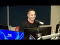 C4 and Bryan Nehman Live Stream | 1090 AM, 101.5 FM, WBAL NewsRadio App