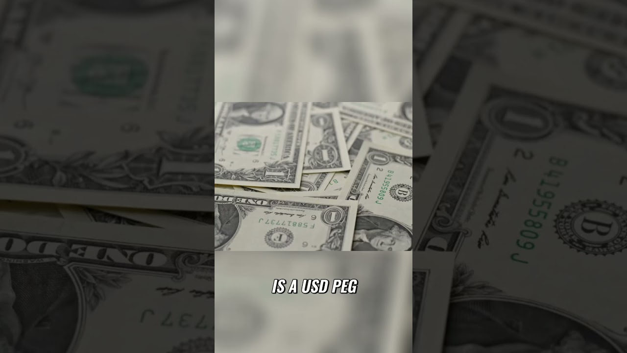 Investing in Tether Gold: The Future of Tokenized Gold Explained