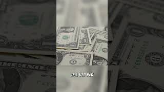 Investing In Tether Gold The Future Of Tokenized Gold Explained