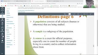 Math 112 Section 1.1 Tutorial Fall 2023