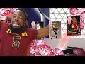 GREATEST PINK DIAMOND PACK OPENING IN NBA 2k18 HISTORY! NBA 2k18 MyTEAM