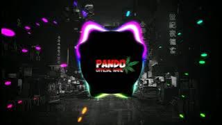 Dj Old Adek Sarah x Telahepa Slow Bass Viral TikTok (DJ SANTUY)