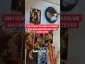 UM FICANTE SEU NÃO TE ASSUME MAS NÃO GOSTARIA DE TE VER COM OUTRO #tarot