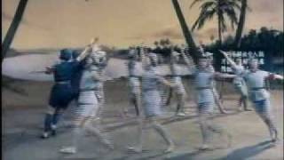 Watch Methods Of Mayhem Lets Go video