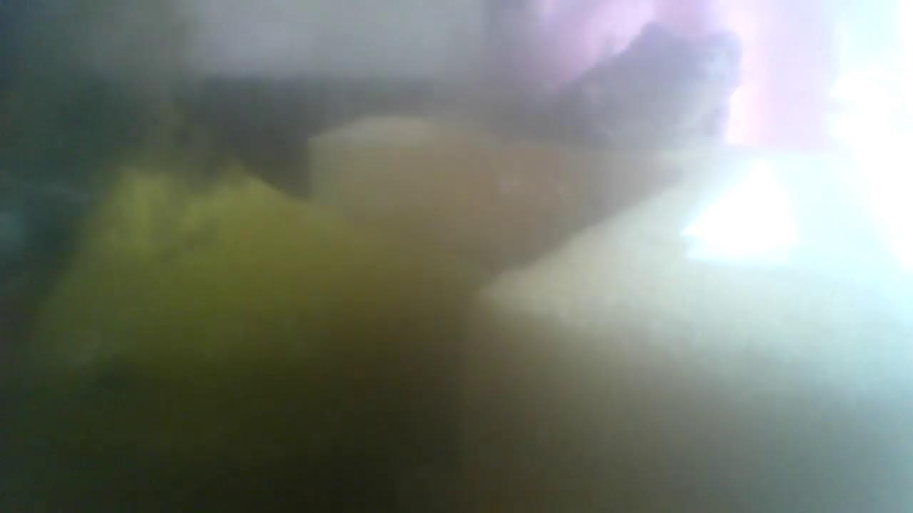 GAME FARM WAR FRAME PRAM YouTube 2023 The Chinese Word For hello Is GAME FARM WAR FRAME PRAM YouTube 2023 The Chinese Word For hello Is