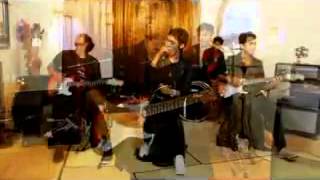 Download Lagu laffa band  tak munkin bersama MP3