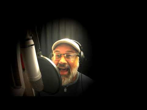 Fooling Yourself  - Vocals by Bradley Bonner