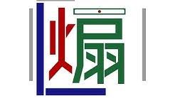 麻雀カッコイイシリーズ Youtube