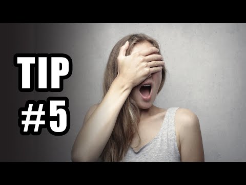 바뀌기를 바란다면? - Language Learning Tip #5 언어습득의 원칙