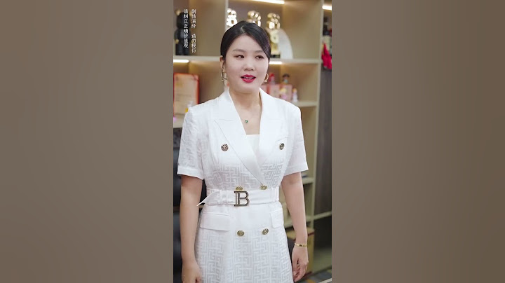 農村女孩面試，不料被無良經理故意刁難羞辱，逗弄知道後做法解氣