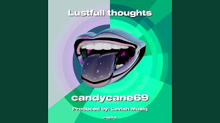 Lustfull thoughts