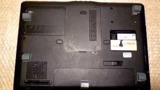 PC Master Beograd