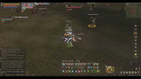 Inadrill bag auto hunting