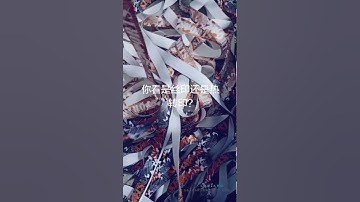 Custom lanyards,personalized design lanyard,cool lanyard ,key lanyards