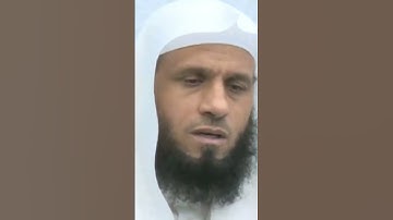 ماتيسر من سورة مريم رواية #السوسي_عن_أبي_عمرو_البصري تلاوة المقرئ #صابر_عبدالحكم