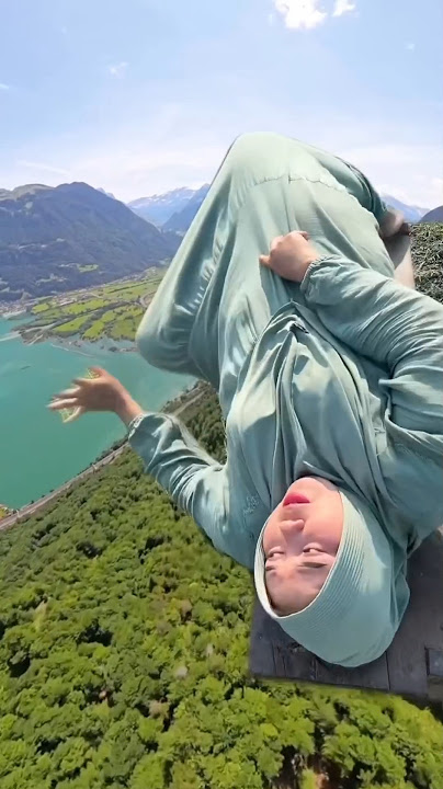 Aunty Dreams 😂 #Catsoftiktok #CatLovers #cat #cute #FunnyCats #catcartoon #fyp