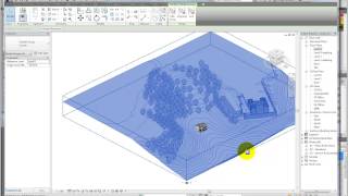 revit 1-15 link and bind revit files
