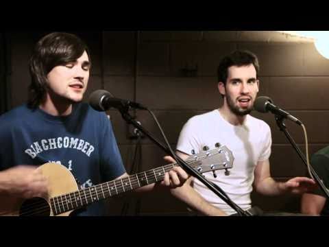Video Somebody Knows