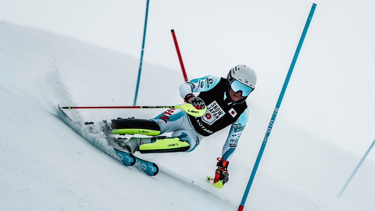 【実況解説】Europa Cup実況解説20分完全版｜相原史郎の挑戦