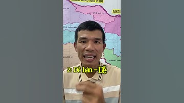 Đất Bình Phước Sổ Riêng: Vì Sao Đây Là “Lá Chắn” Cho Nhà Đầu Tư F0?