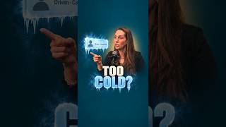 Your LinkedIn Profile Is Probably Too Cold