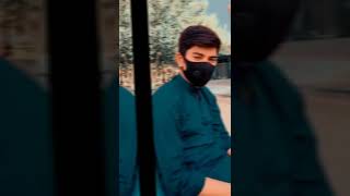 VID 20220625 WA0035