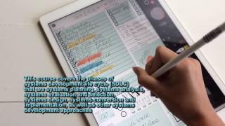 AIS655 ACCOUNTING SYSTEM ANALYSIS AND DESIGN