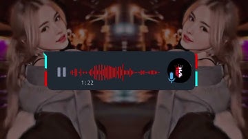 how to edit the avee player template 10k views 🔥🥵☠️🔥🎵💯⚡️🎶#100k #music #remix #avee_player #bass 🥵🔥 