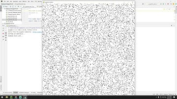 does it go faster with numba and numpy?