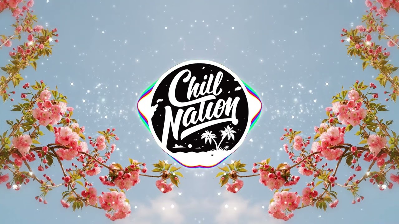 Black Eyed Peas - Rock That Body (Lumarii Remix)