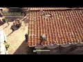 Assassin's Creed Odyssey,#Gameplay #PS5 #playstation