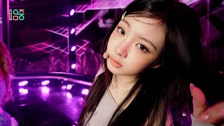 KiiiKiii (키키) - 404 (New Era) | Show! MusicCore | MBC260207방송