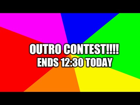 camera iphone 8 plus apk When the Outro Contest Ends#MBossBladerOutroContest