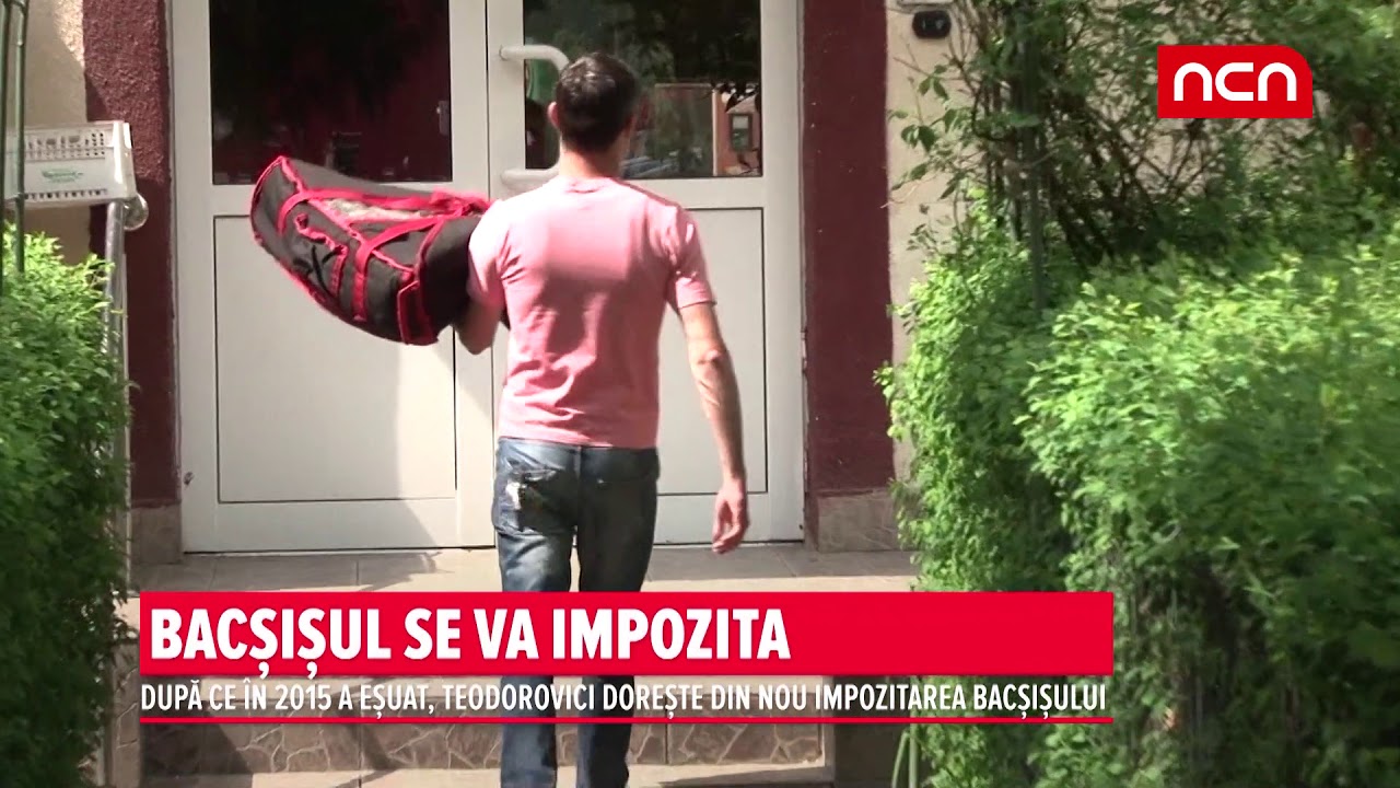 BACSISUL SE VA IMPOZITA stories we tell