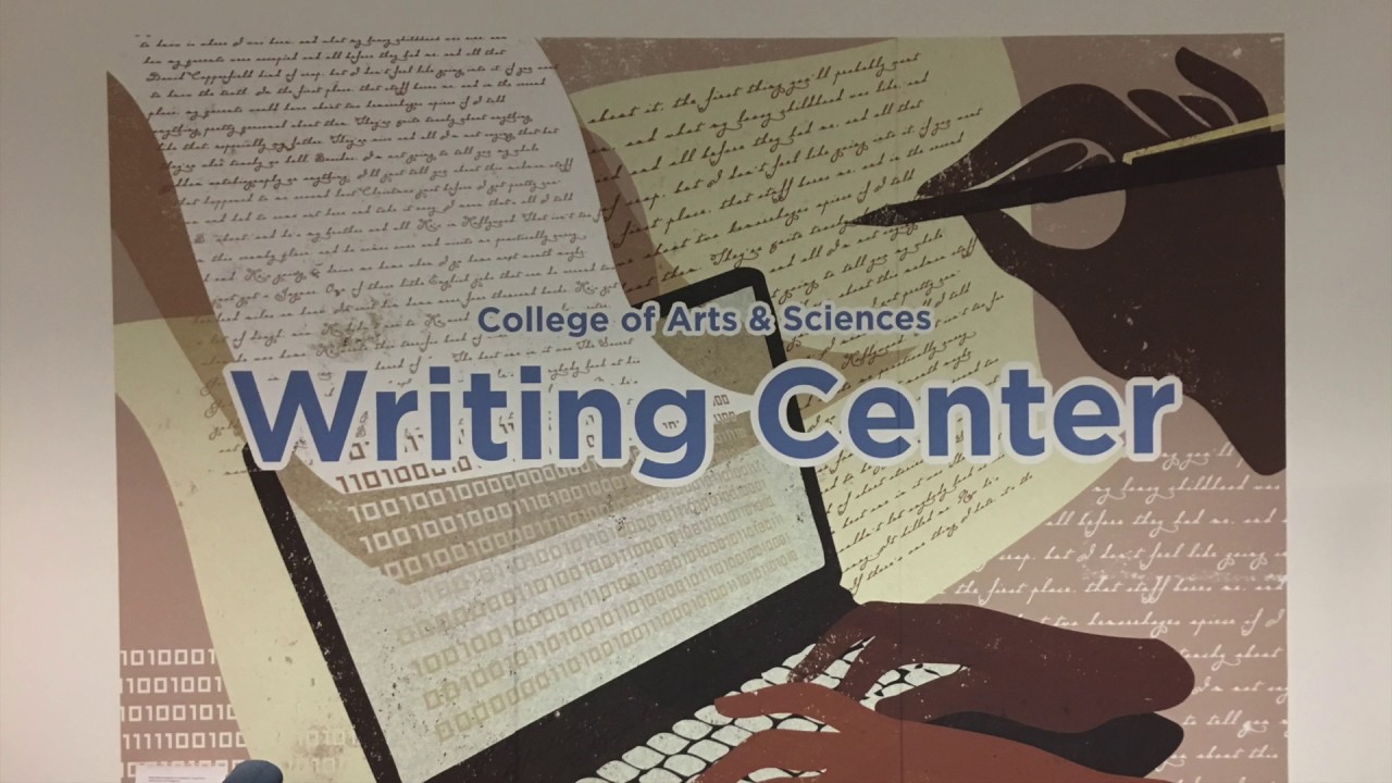 William T Young Final Documentary