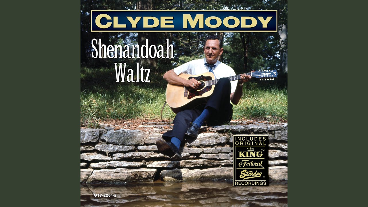 You'll Never Know What I've Been Through