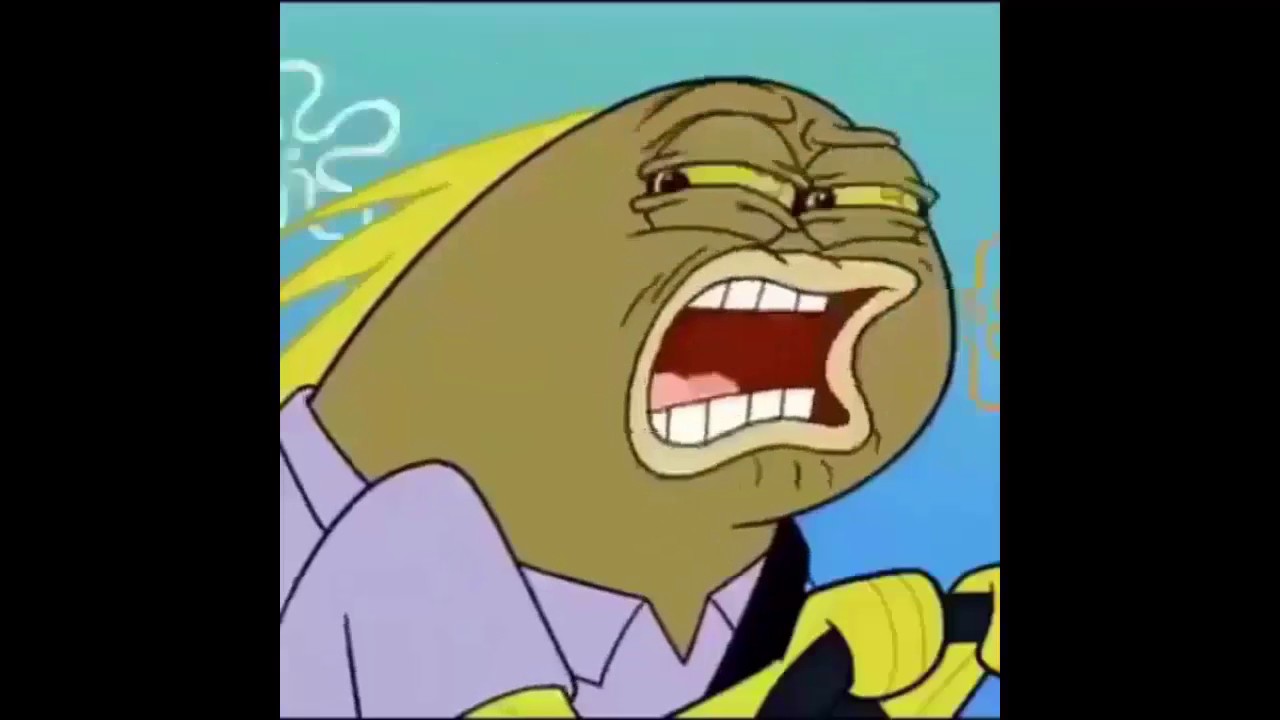 IF YOU DON´T LAUGH YOU PROBABLY HAVE NO SOUL #7