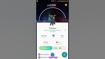 NEW EEVEE EVOLUTIONS UMBREON AND ESPEON *and how to name them* 100% REAL