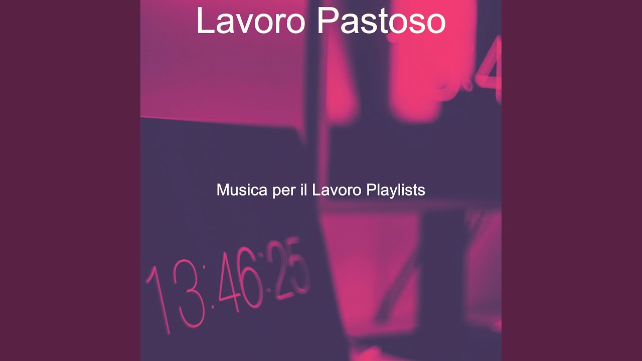 Immobile YouTube Immobile YouTube