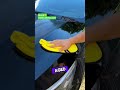 Ceramic Spray Coating Test! Sopami Car Spray Review | Quick Effect Coating Agent + Nano Spray Shine
