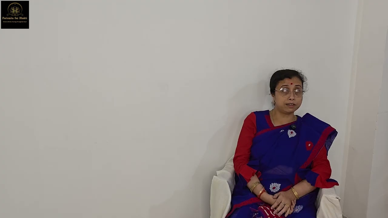 How I become a Shirdi Sai Baba Devotee? my Life Story Part 1