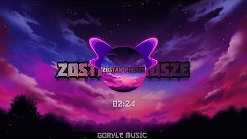 Kuqe 2115 - zostań, proszę (ft. Bambi) ( 🔊 BASS BOOSTED 🔊 )
