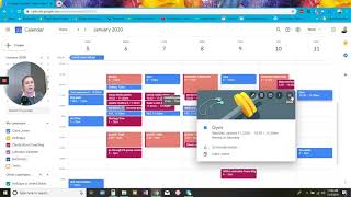 How to Use Flexible Time Blocking