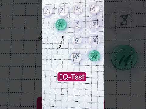 Draw a Checkered