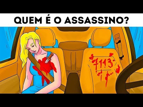 13 HISTÓRIAS CURTAS